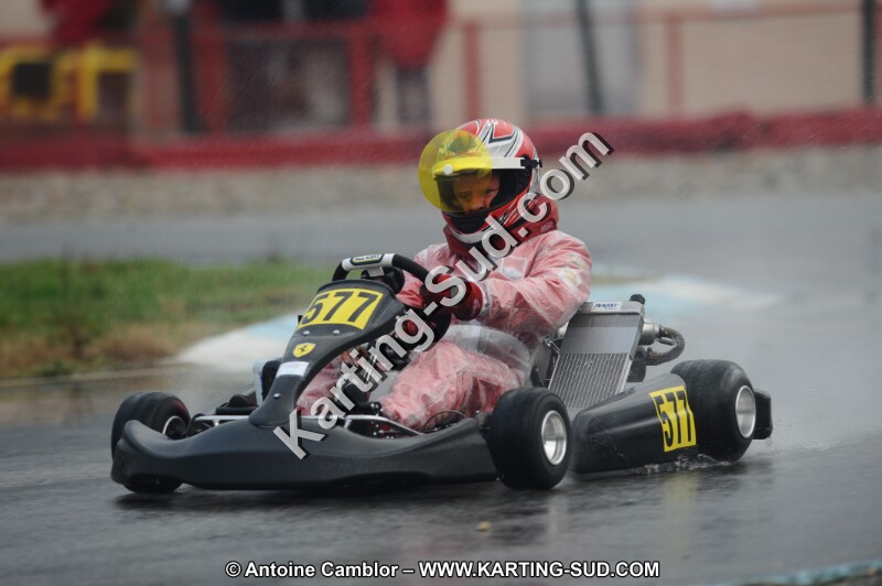 kart dimanche (773).JPG